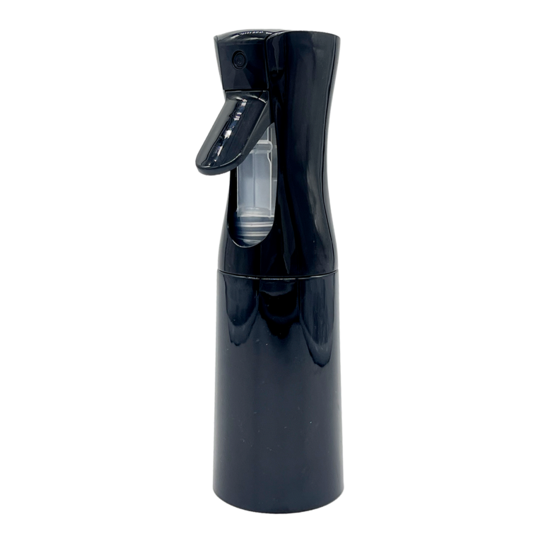 Bukk Black 200ml