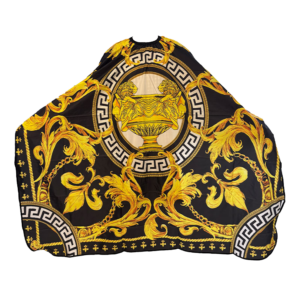 Capa royal