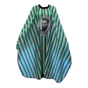 Capa Verde