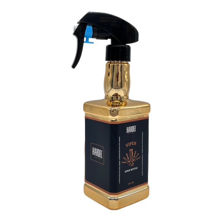 Viper Gold 600ml