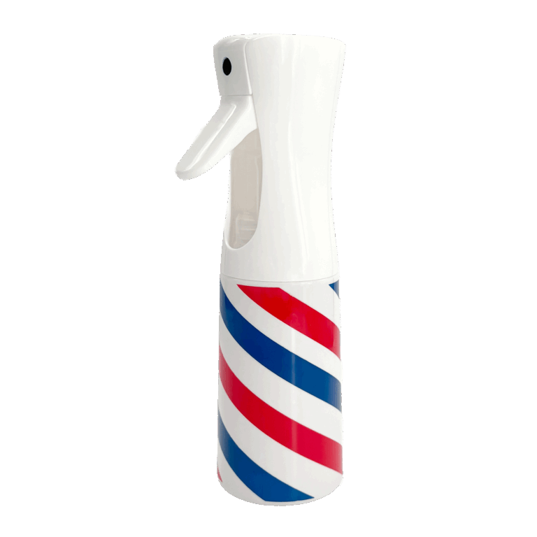 Buck White 200ml