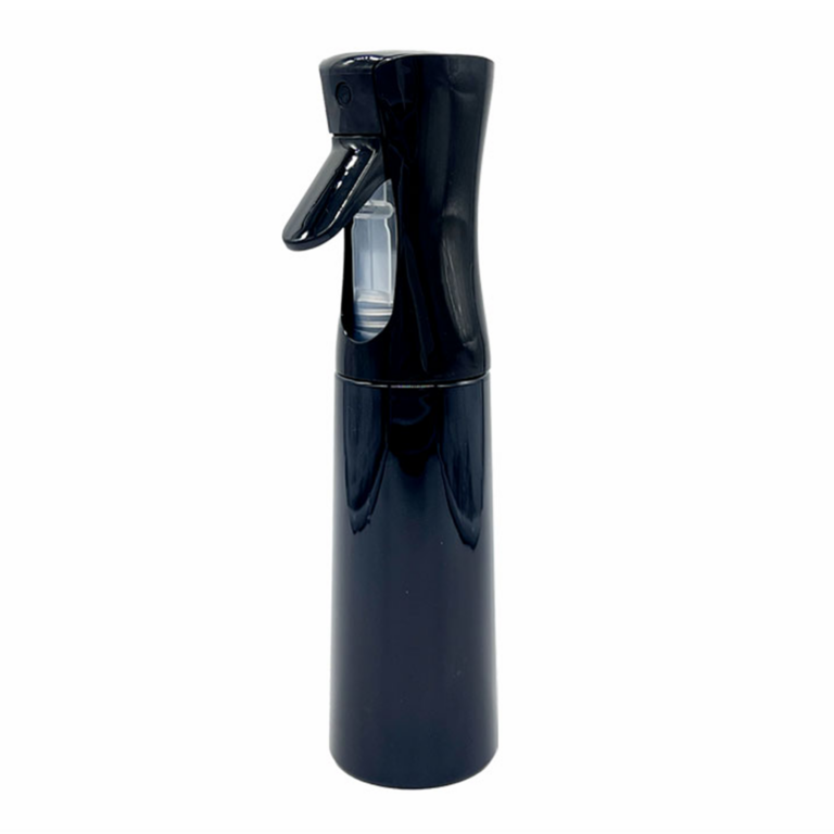 Bukk Black 300ml
