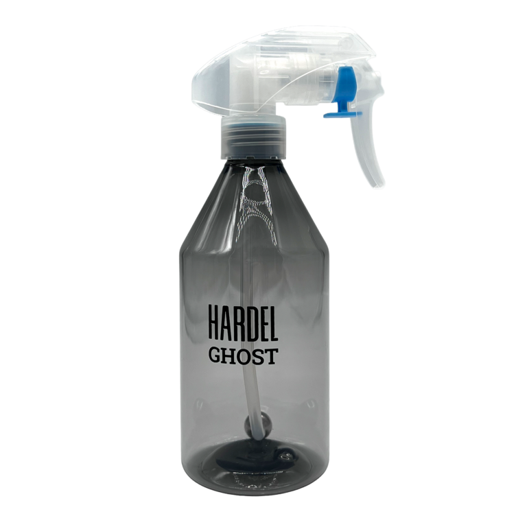 Ghost 300ml